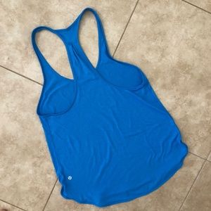 Tops - Lululemon Top Tops - Lululemon Top